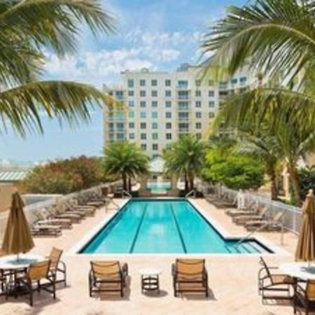 Apartment In Casa Costa Condo!Beach Pass Included Boynton Beach Exterior photo