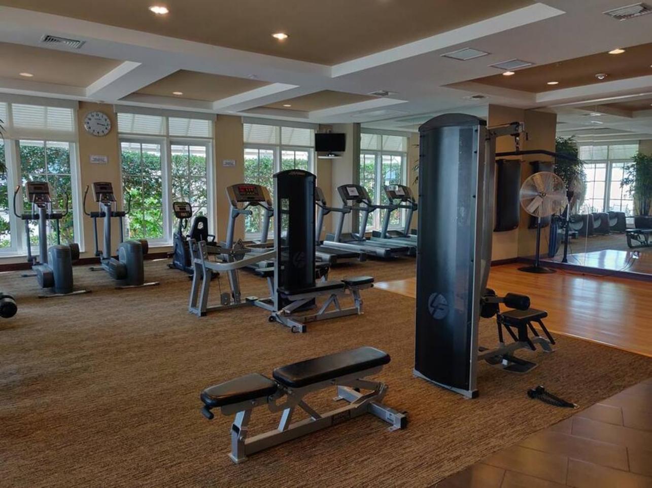 Apartment In Casa Costa Condo!Beach Pass Included Boynton Beach Exterior photo